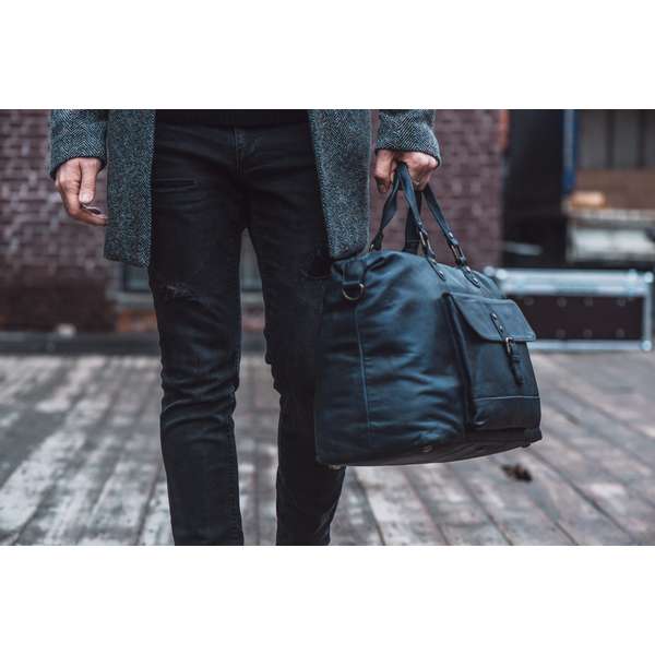 Square vee0316