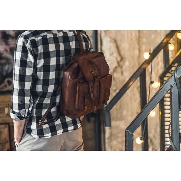Square vee6626
