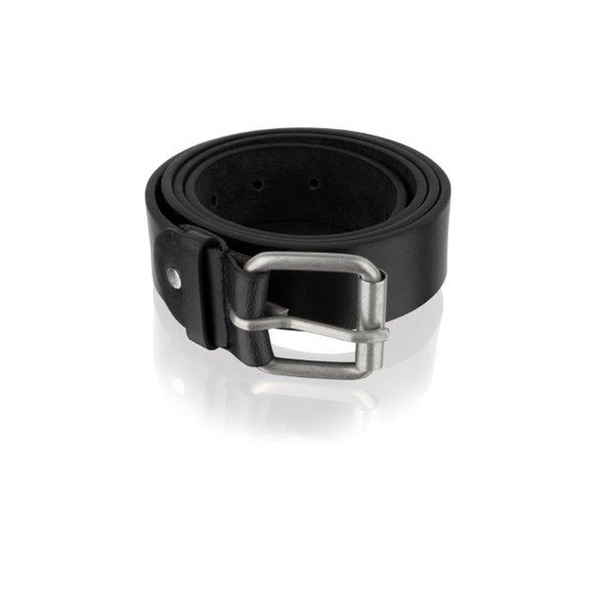 Square bl031 black