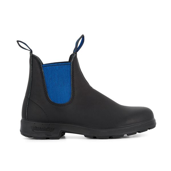 Square blu 515 black blue 1
