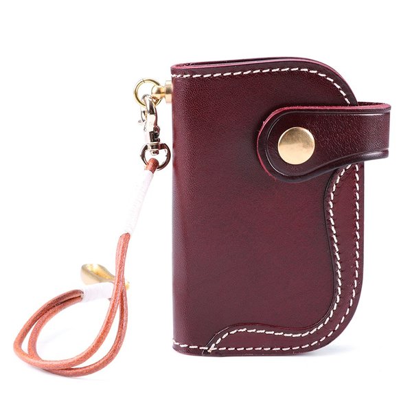Square brk068 brown1