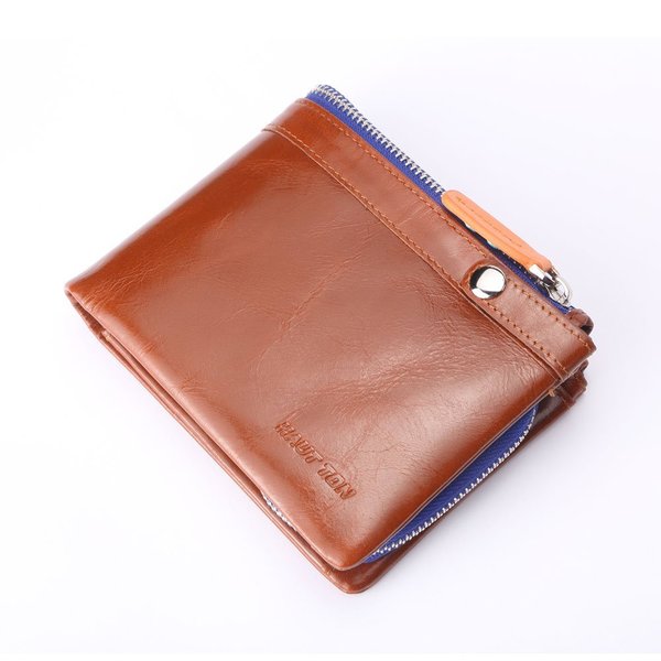 Square brqb31a tan3