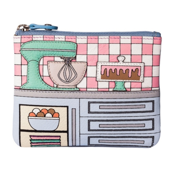 Square 28a6deda a406 4998 8f03 e914646e0c66
