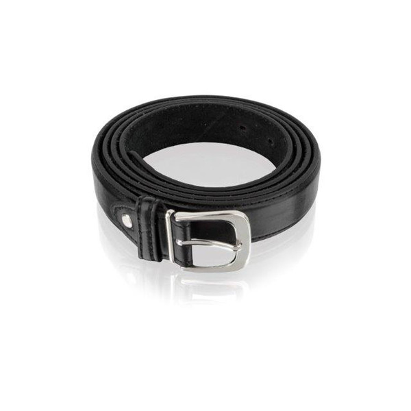 Square bl074 black