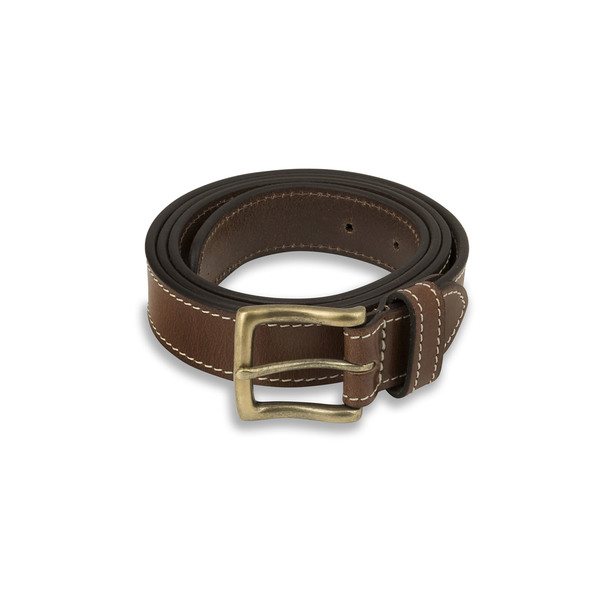Square bl30021 tan