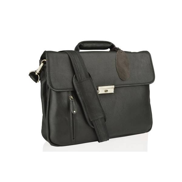 Square br87846 black