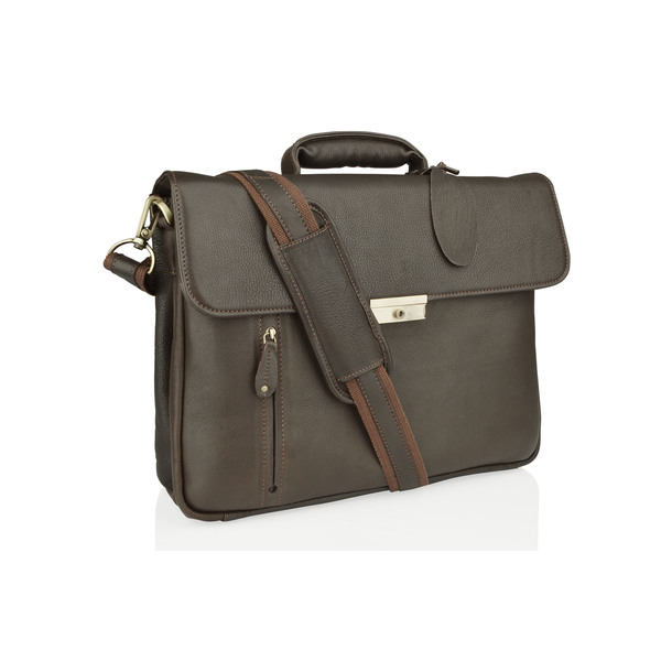 Square br87846 brown