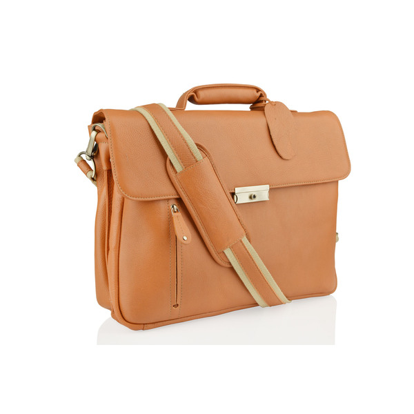 Square br87846 tan