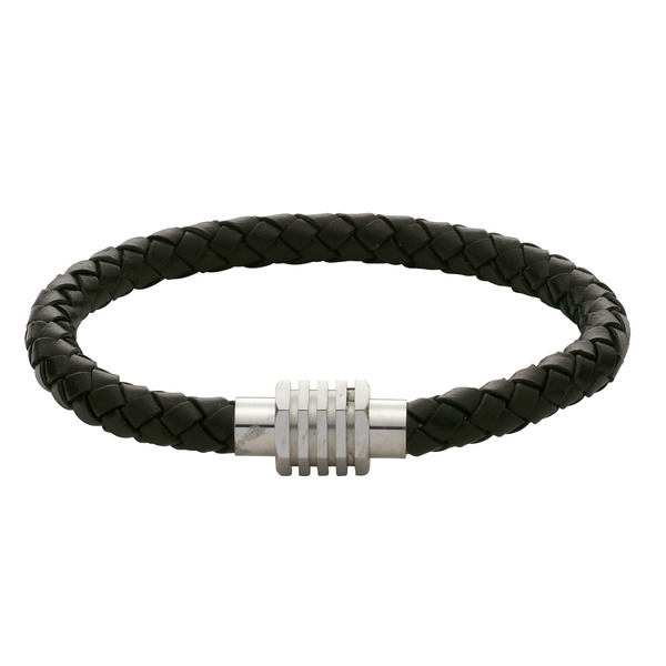 Square br20679 black