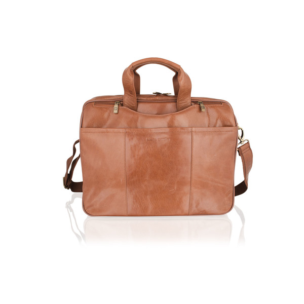 Square pb81731 dark brown