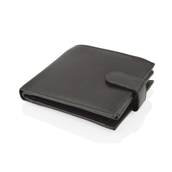 Square br2511 black