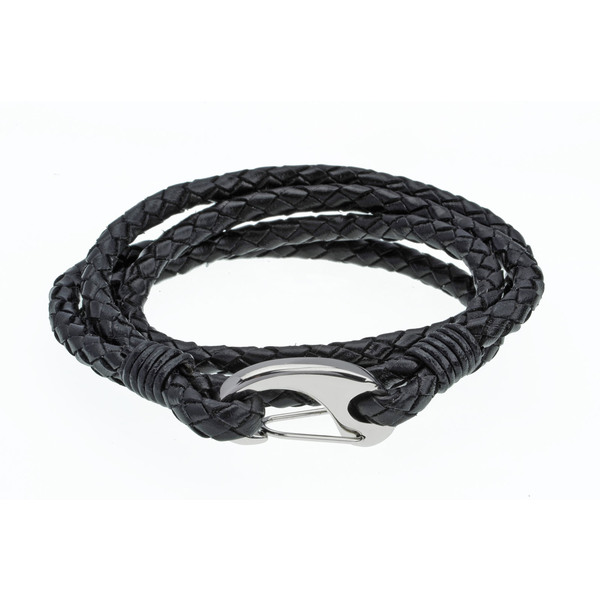 Square br26885 black