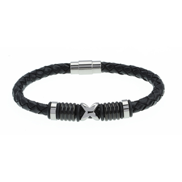Square br26887 black
