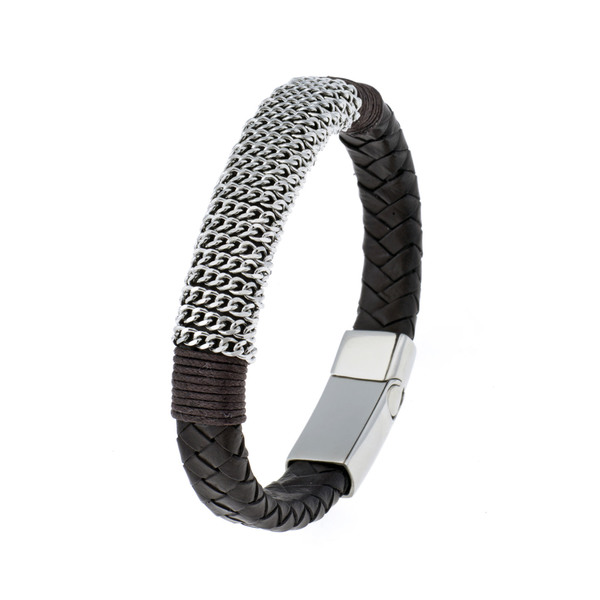 Square br29162 black