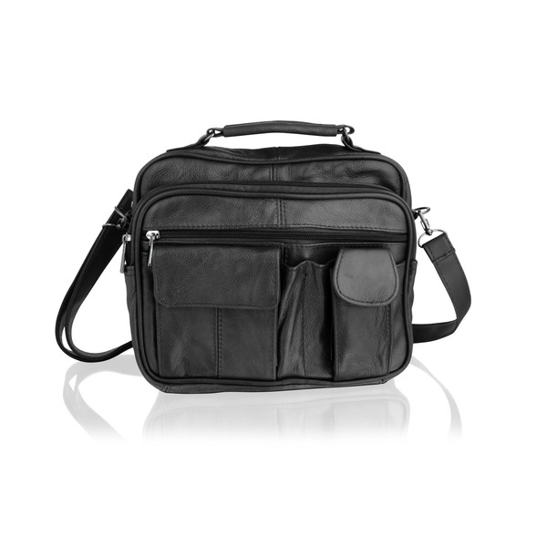 Square br3727 black