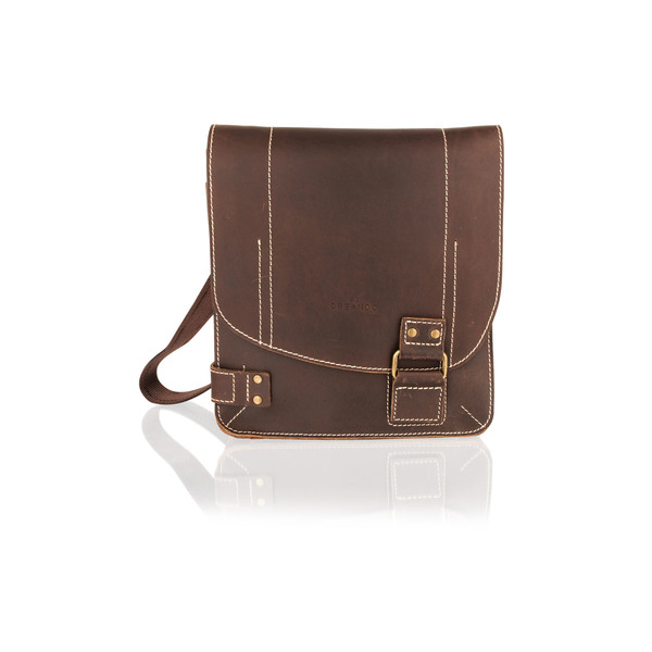 Square br92978 brown