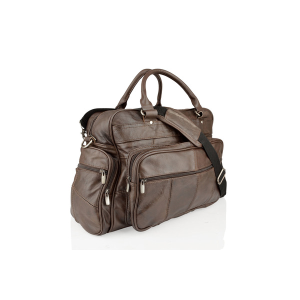 Square br3806 brown