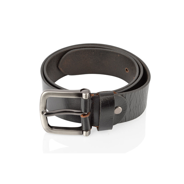 Square bl9004 blackv
